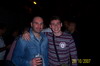 thumb_100_1810.jpg